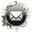 E-mail - ΕΛΑΣΤΙΚΑ – ΖΑΝΤΕΣ